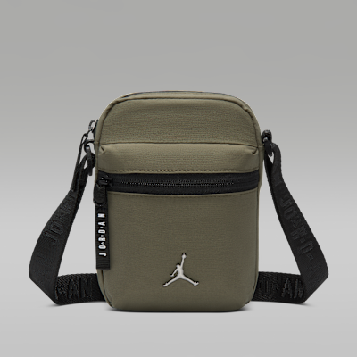 Jordan Airborne Festival Bag (1L). Nike.com